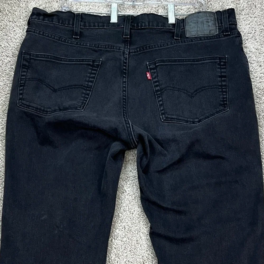 Levis levi 541